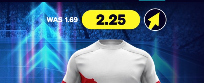 betcity boost