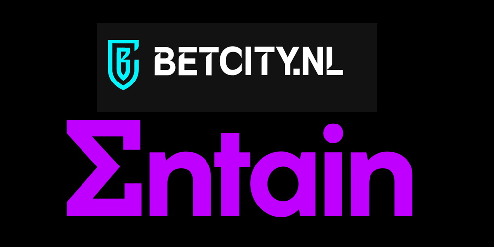 betcity entain