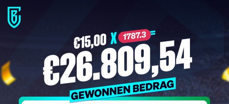 betcity klapper