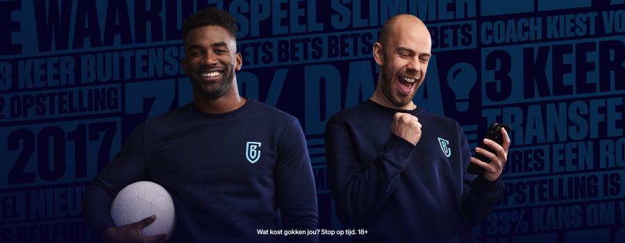 betcity v2