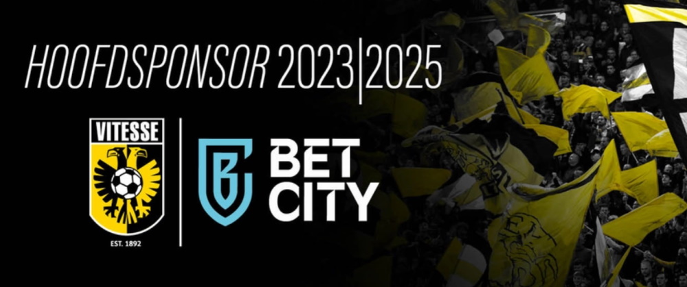 betcity vitesse