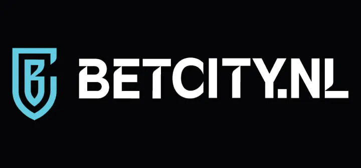 betcity logo