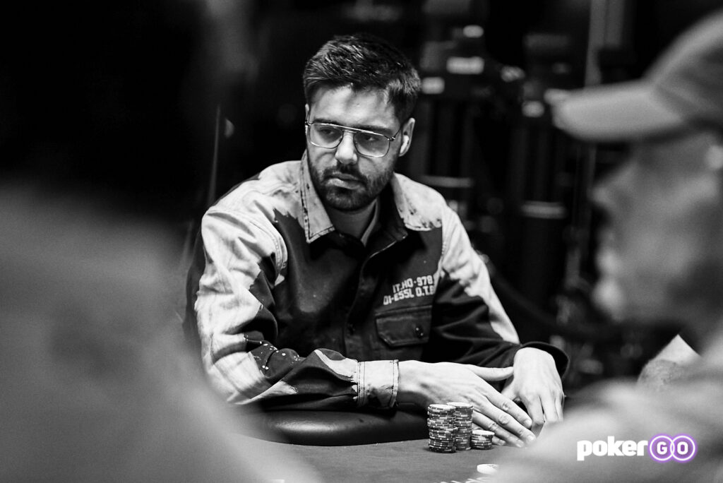 bffe1300 johan guilbert us poker open 06042021 aa 04083 2