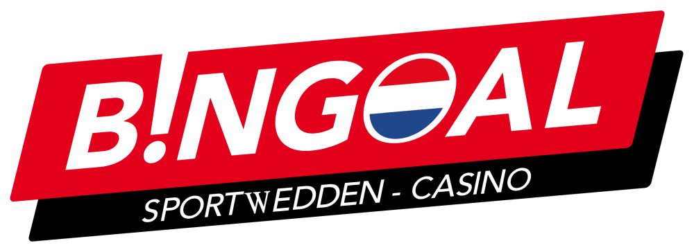 bingoal logo