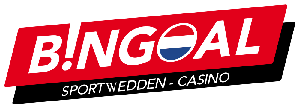 bingoal sportsbook