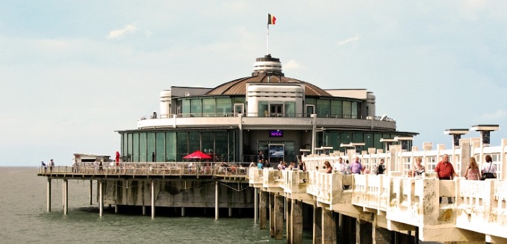 blankenberge v2