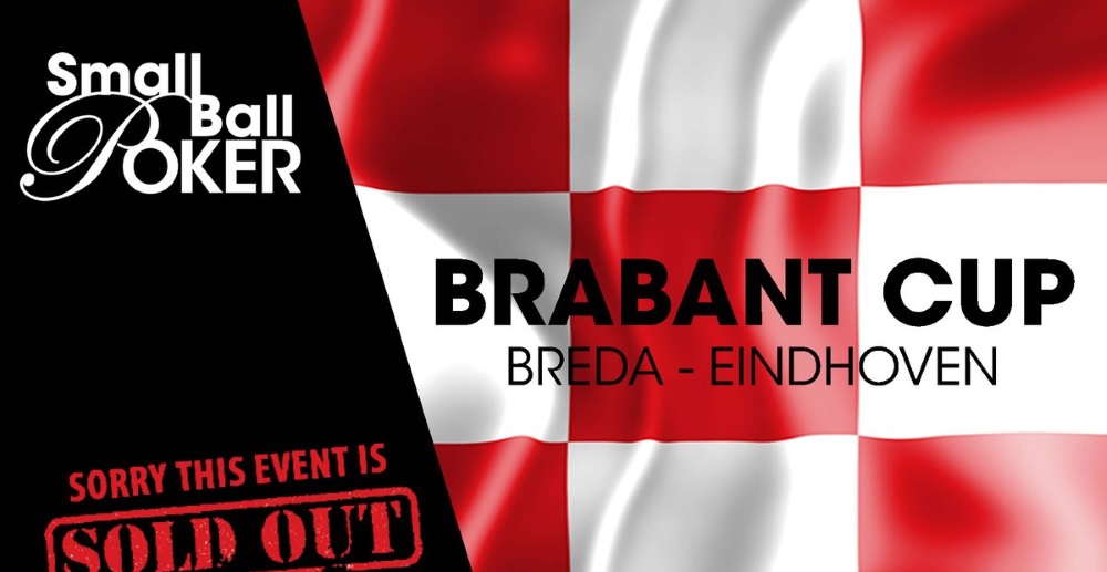 brabant cup v2