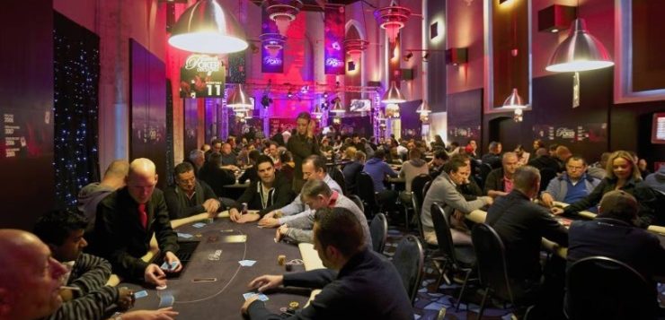 breda poker series 740x357 v2