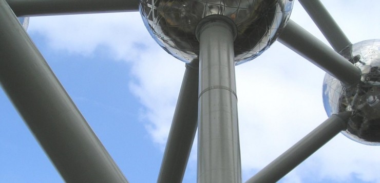 brussel 740x357