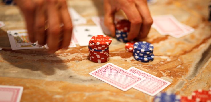 cash game v4