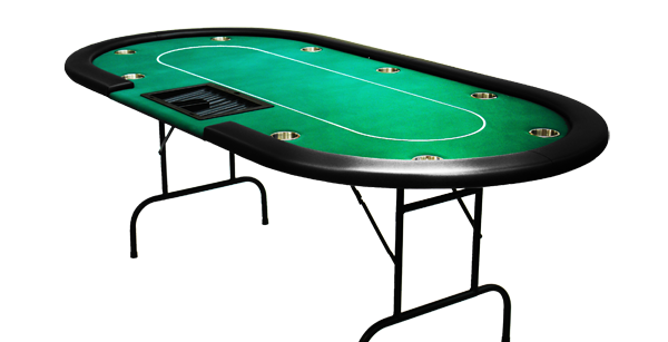 cash tafel 1