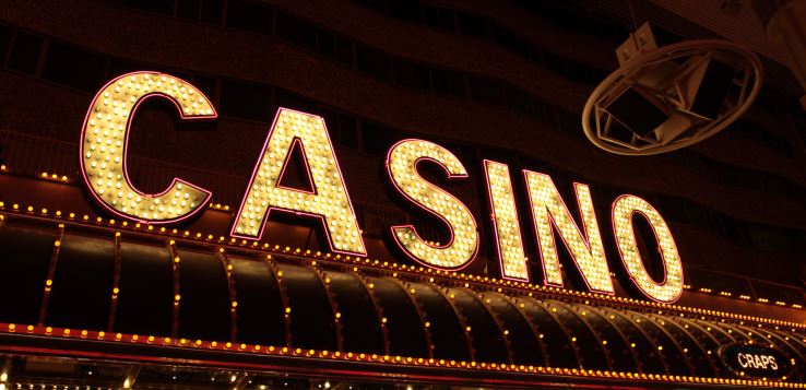 casino 3