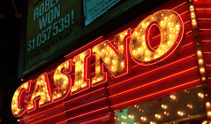 casino 3