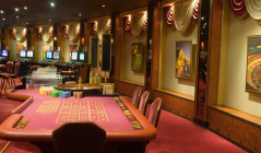 casino 4 v5