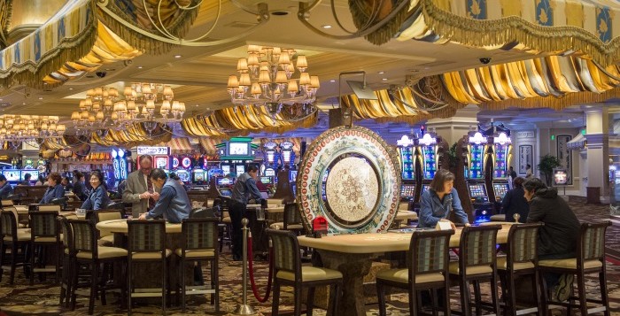 casino 700x357