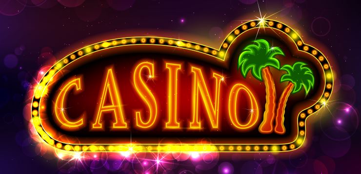 casino 9