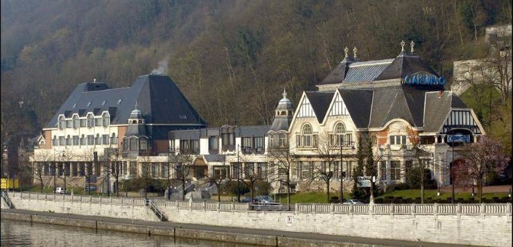 casino de namur 740x357