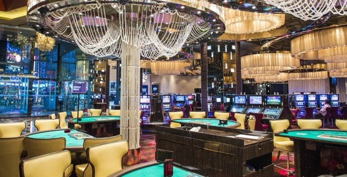 casino met pokertafels 700x357