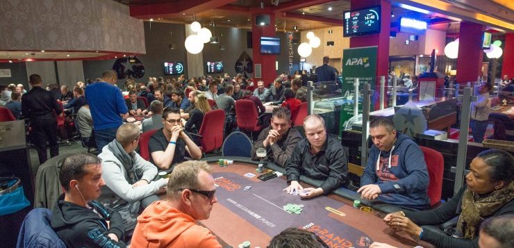 casino namen 740x357 v3