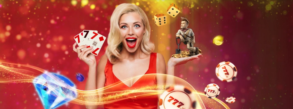 casino777 banner