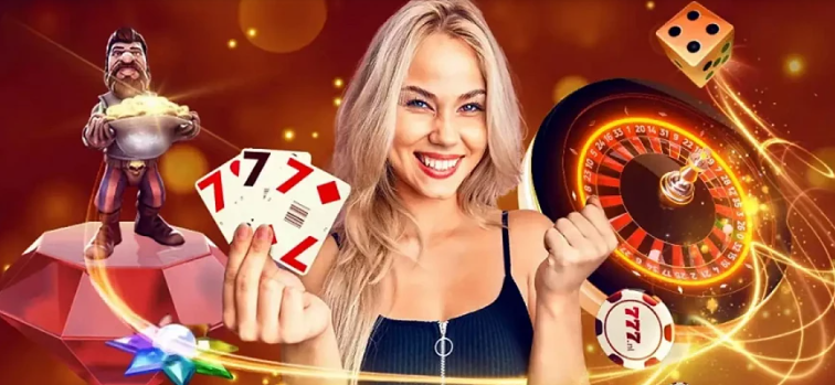 casino777header