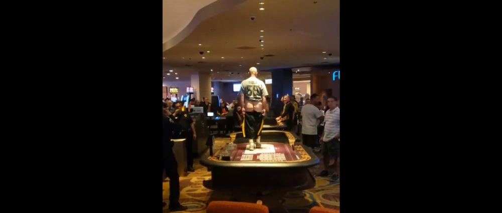 casinogekkie