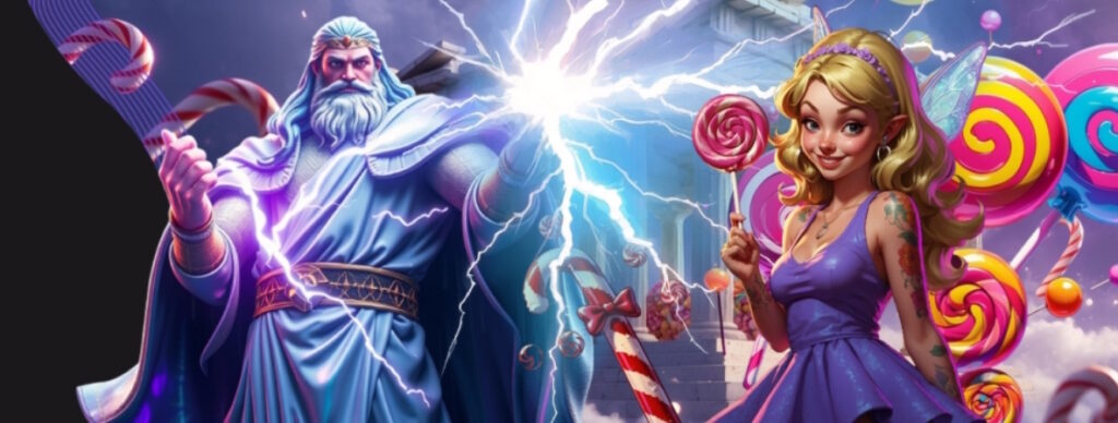 champions clash