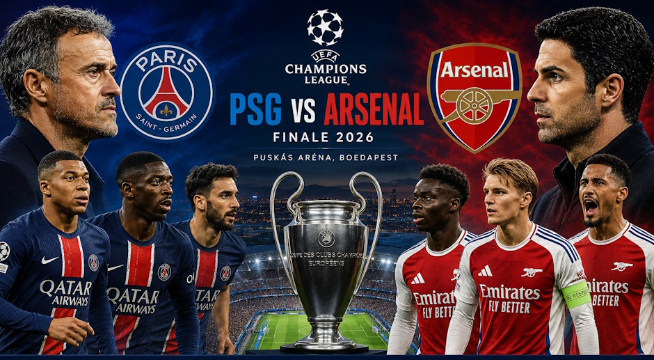 champions league finale 2026