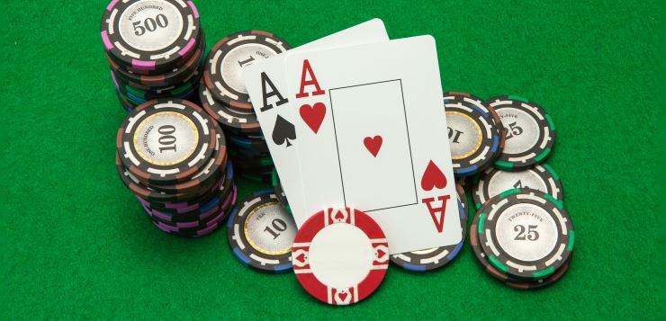 chips 10