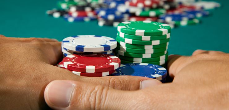 chips 30