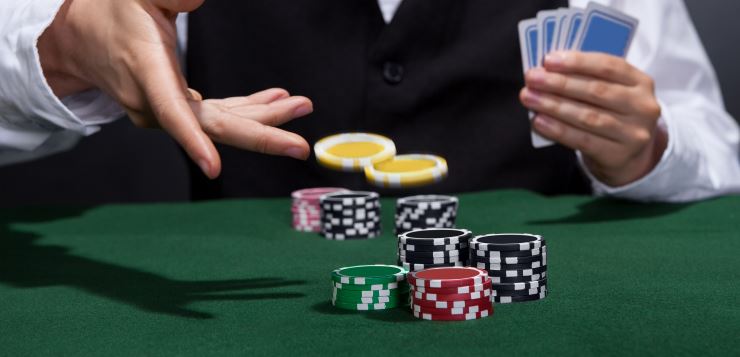 chips 32