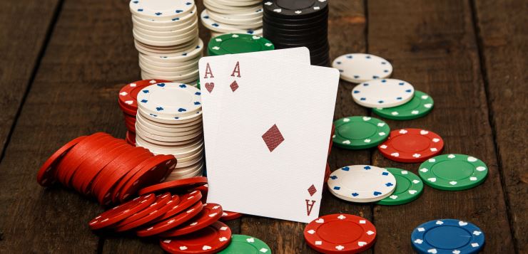 chips 44