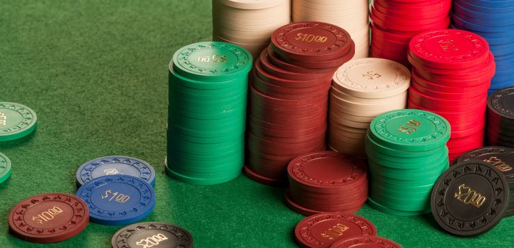 chips 5 v8