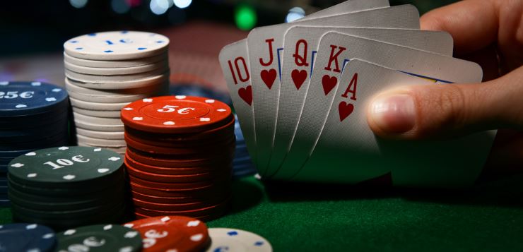 chips 63 v4