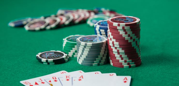 chips 70 v3