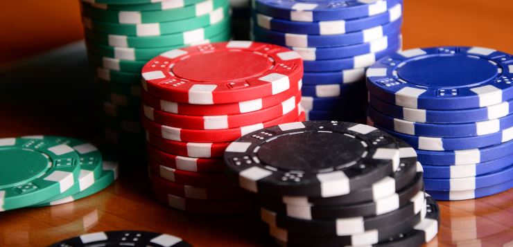 chips 78 v2