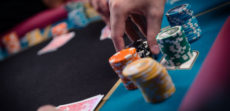 chips op tafel v2