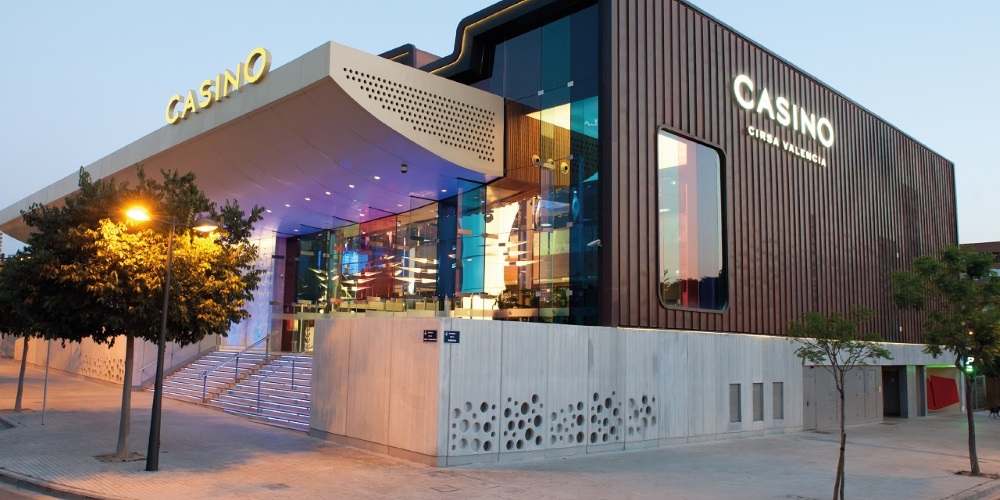 Casino Cirsa