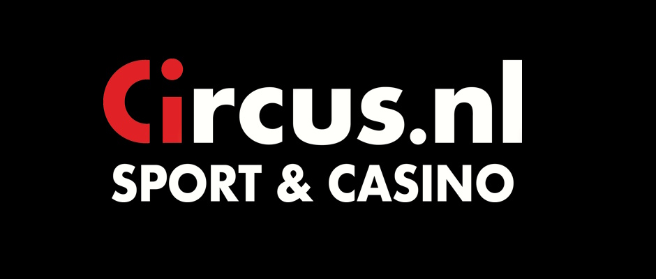 circus sport casino