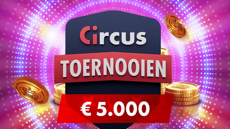 circus toernooien v2