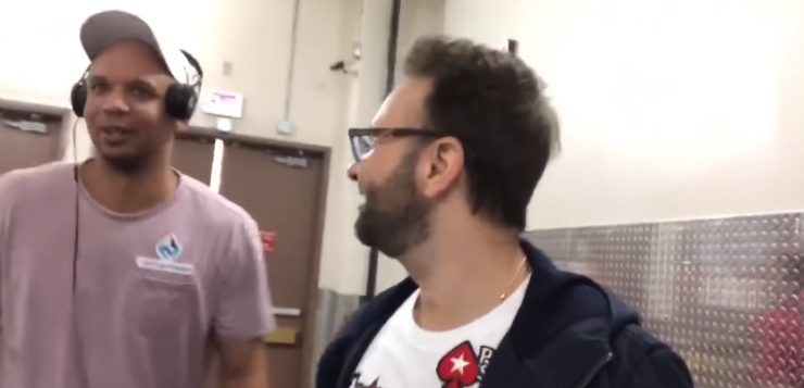 daniel en phil 740x357