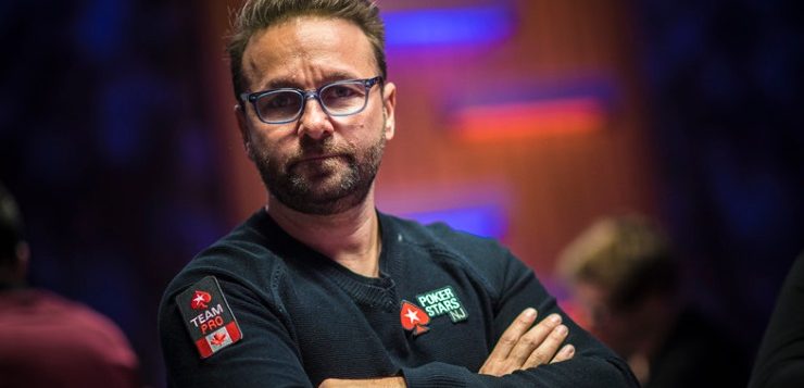daniel negreanu 1 740x357