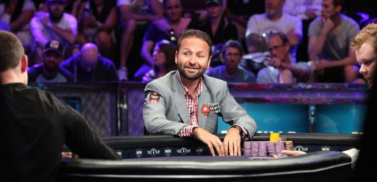 daniel negreanu 740x357 v2