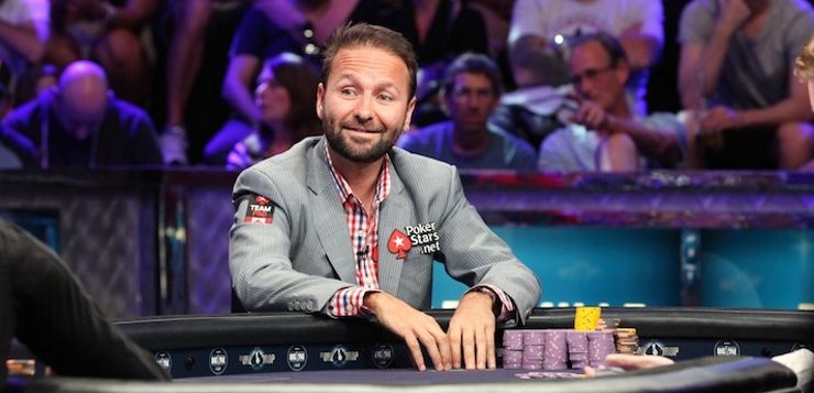 daniel negreanu 740x357 v3