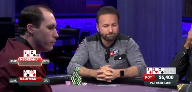 daniel negreanu river 740x357
