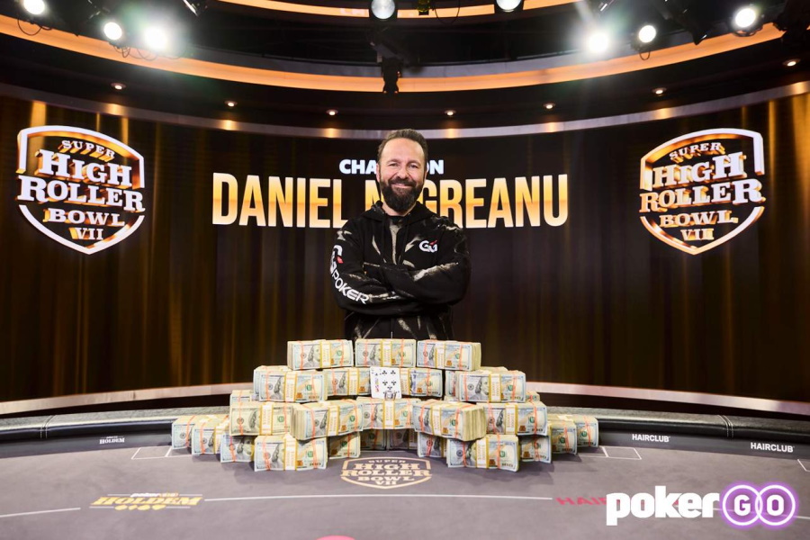 daniel negreanu shrb v2