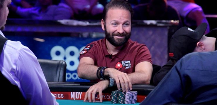daniel negreanu wsop 740x357