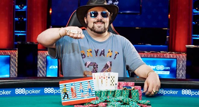 david bach 660x357