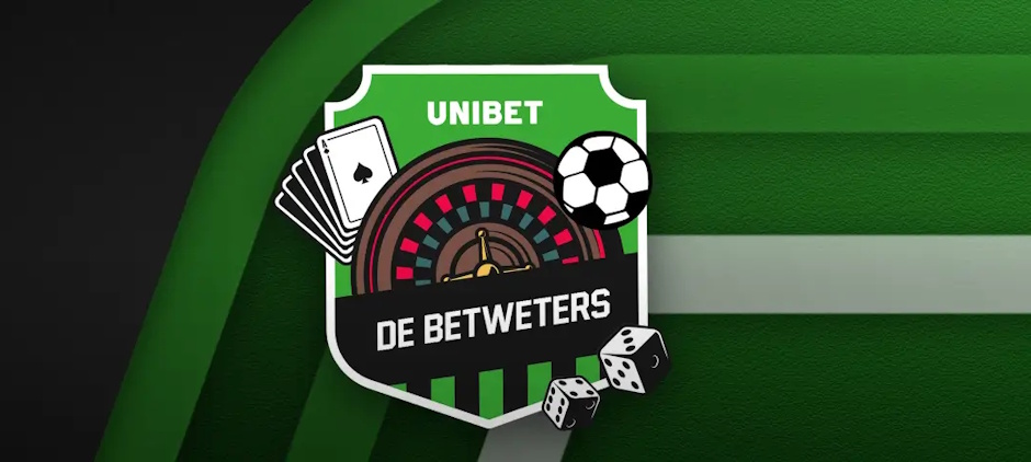 de betweters