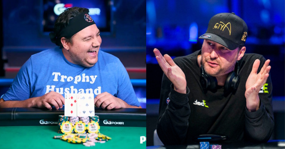 deebhellmuth